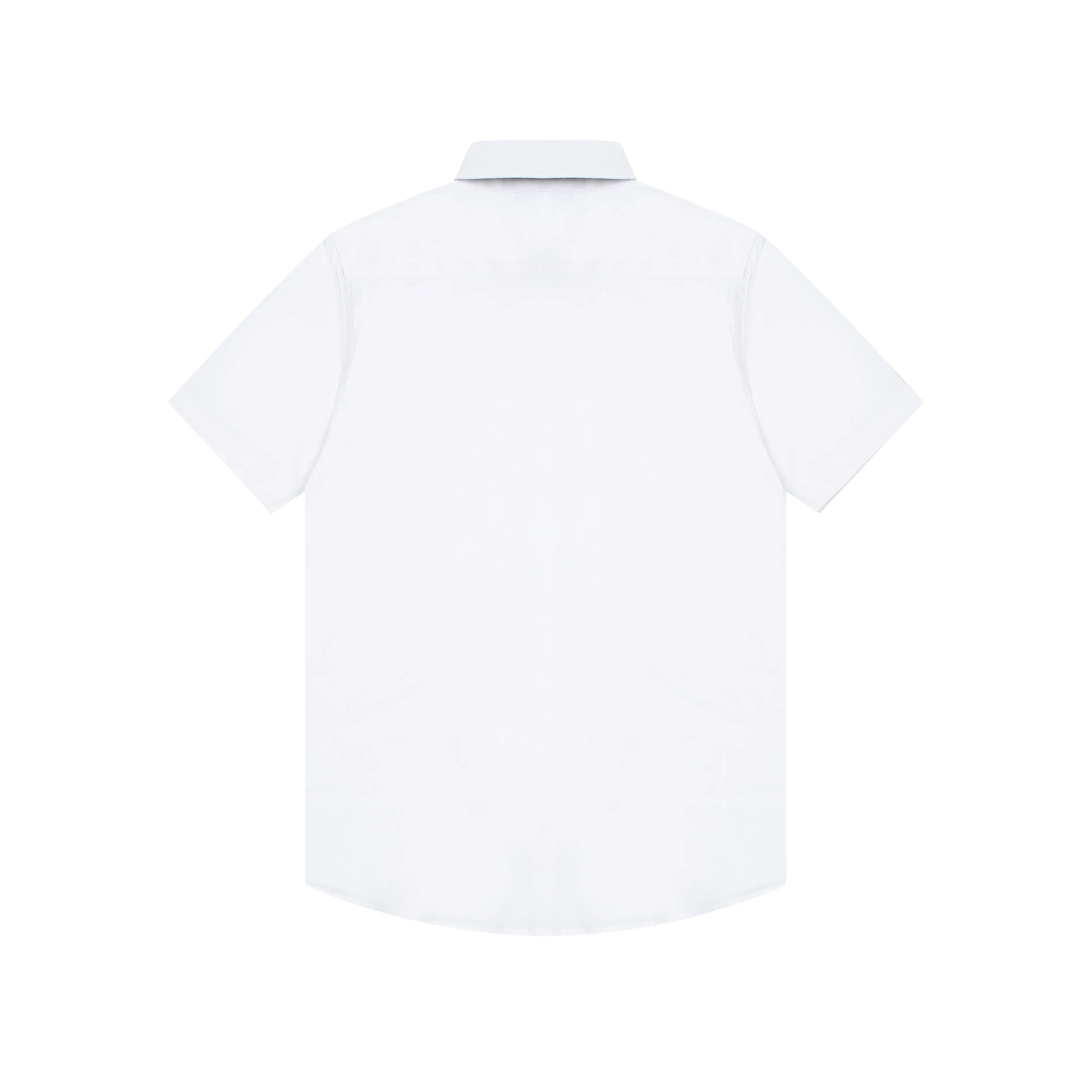 Logo Quality Same Style Sizes:39-43(M-3XL)